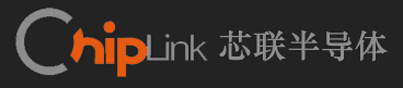 芯联ChipLink