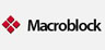 聚积macroblock(MBI)
