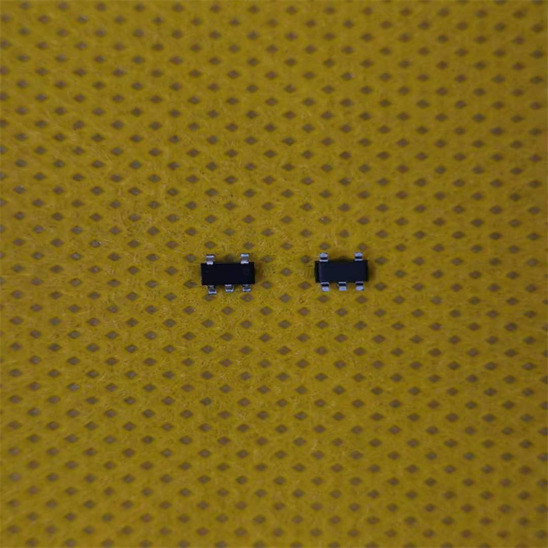 PT4211华润矽威LED恒流驱动芯片IC